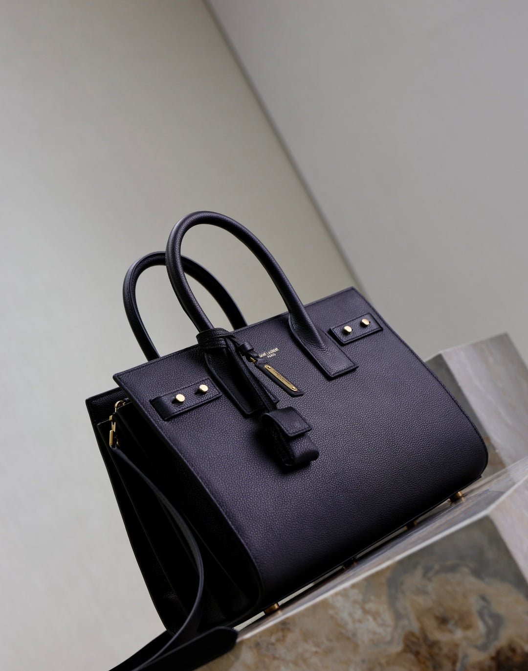 LuxluxHouse Best Quality Bags YSL Women