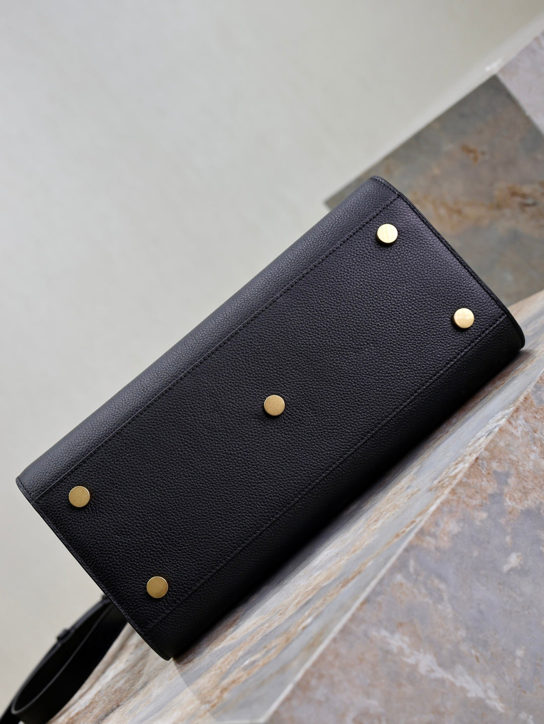LuxluxHouse Best Quality Bags YSL Women
