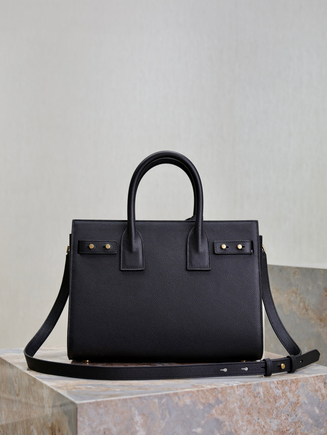 LuxluxHouse Best Quality Bags YSL Women