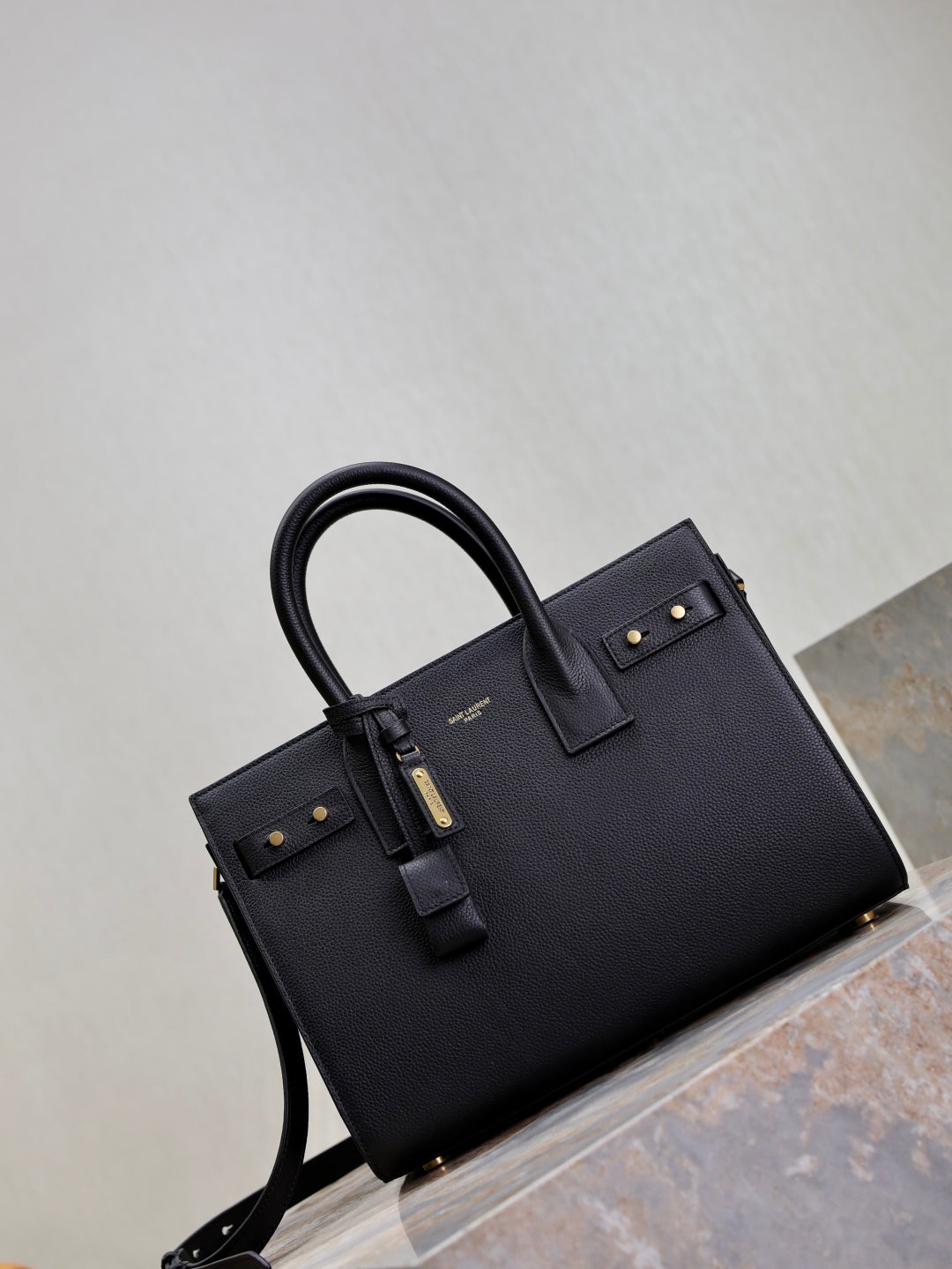 LuxluxHouse Best Quality Bags YSL Women