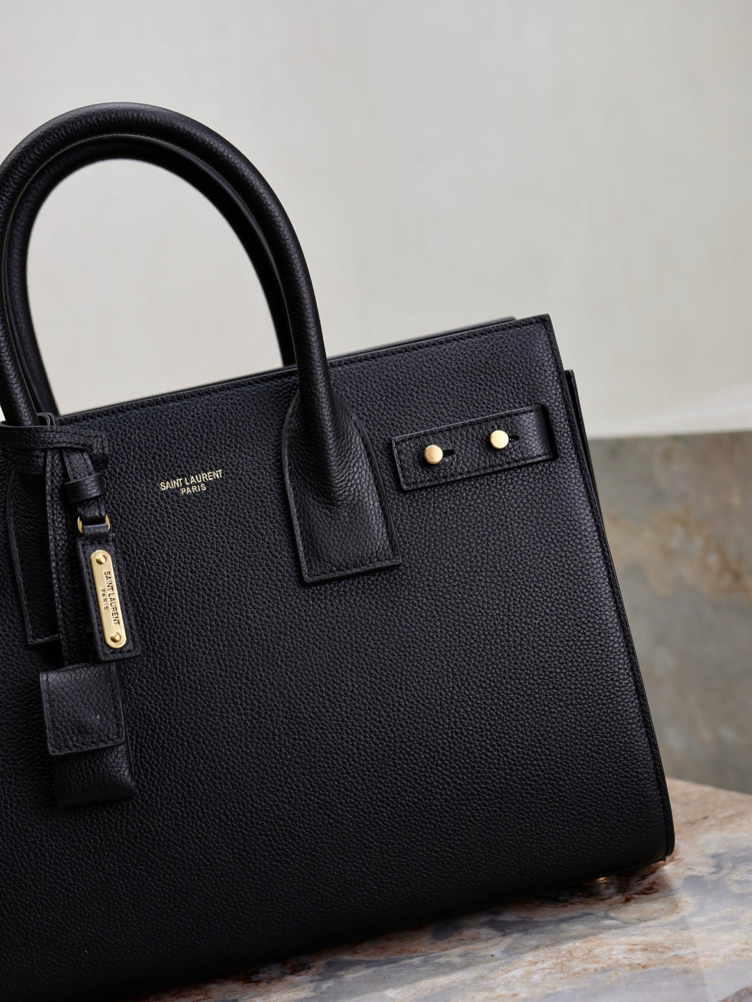 LuxluxHouse Best Quality Bags YSL Women