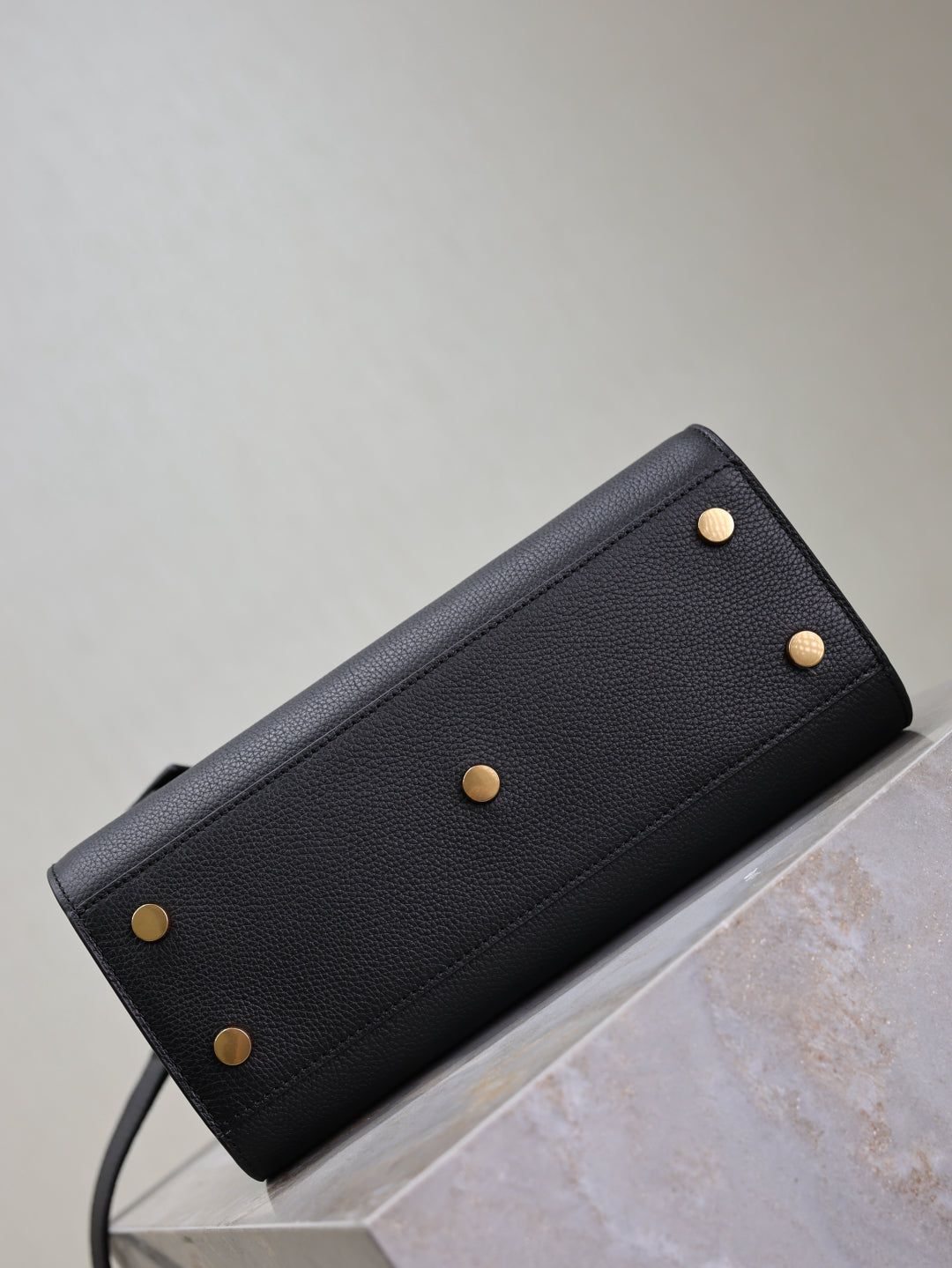LuxluxHouse Best Quality Bags YSL Women