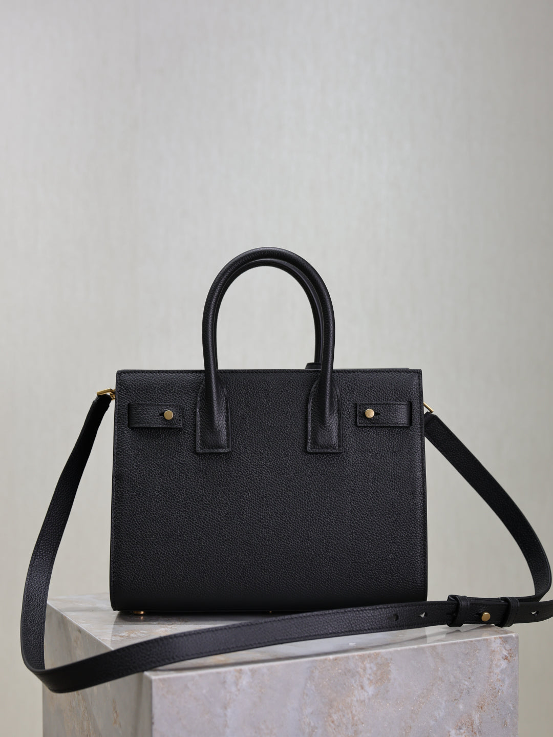 LuxluxHouse Best Quality Bags YSL Women
