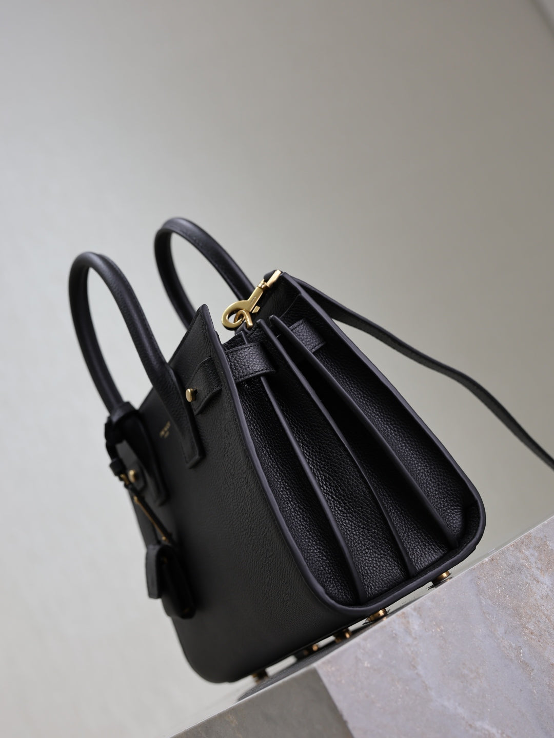 LuxluxHouse Best Quality Bags YSL Women