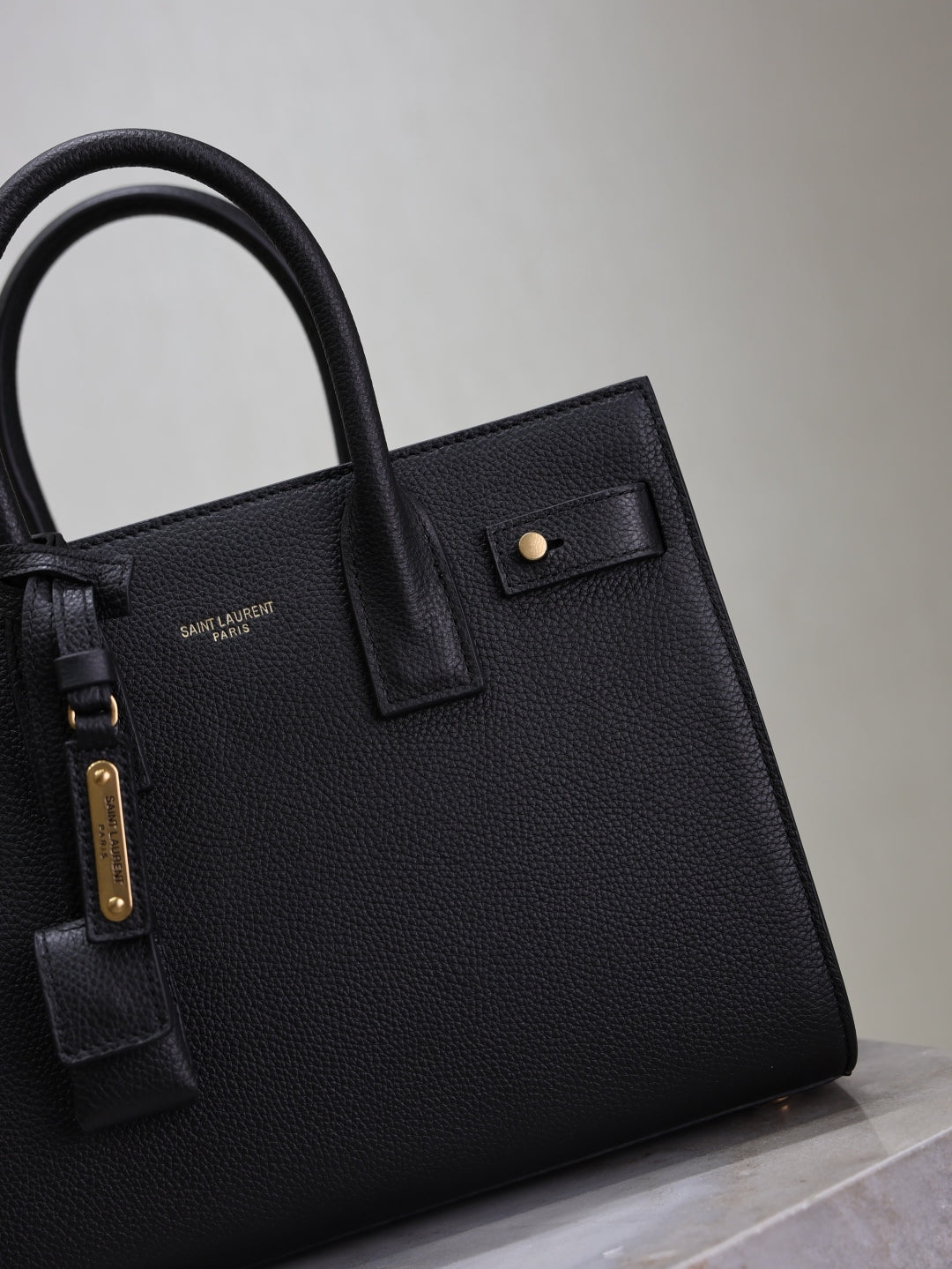 LuxluxHouse Best Quality Bags YSL Women