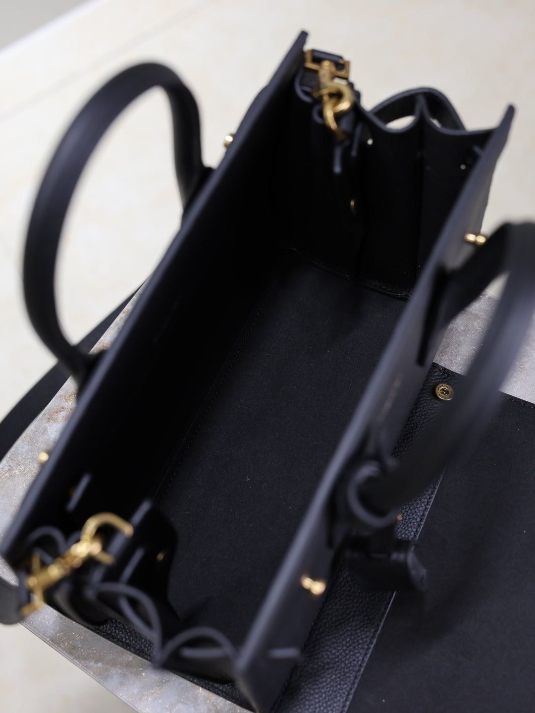 LuxluxHouse Best Quality Bags YSL Women