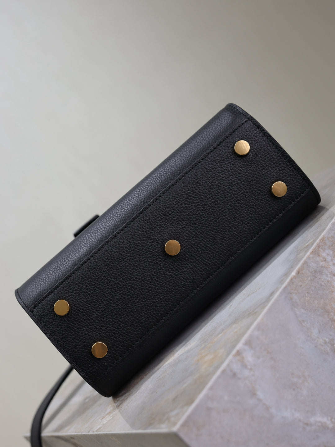 LuxluxHouse Best Quality Bags YSL Women