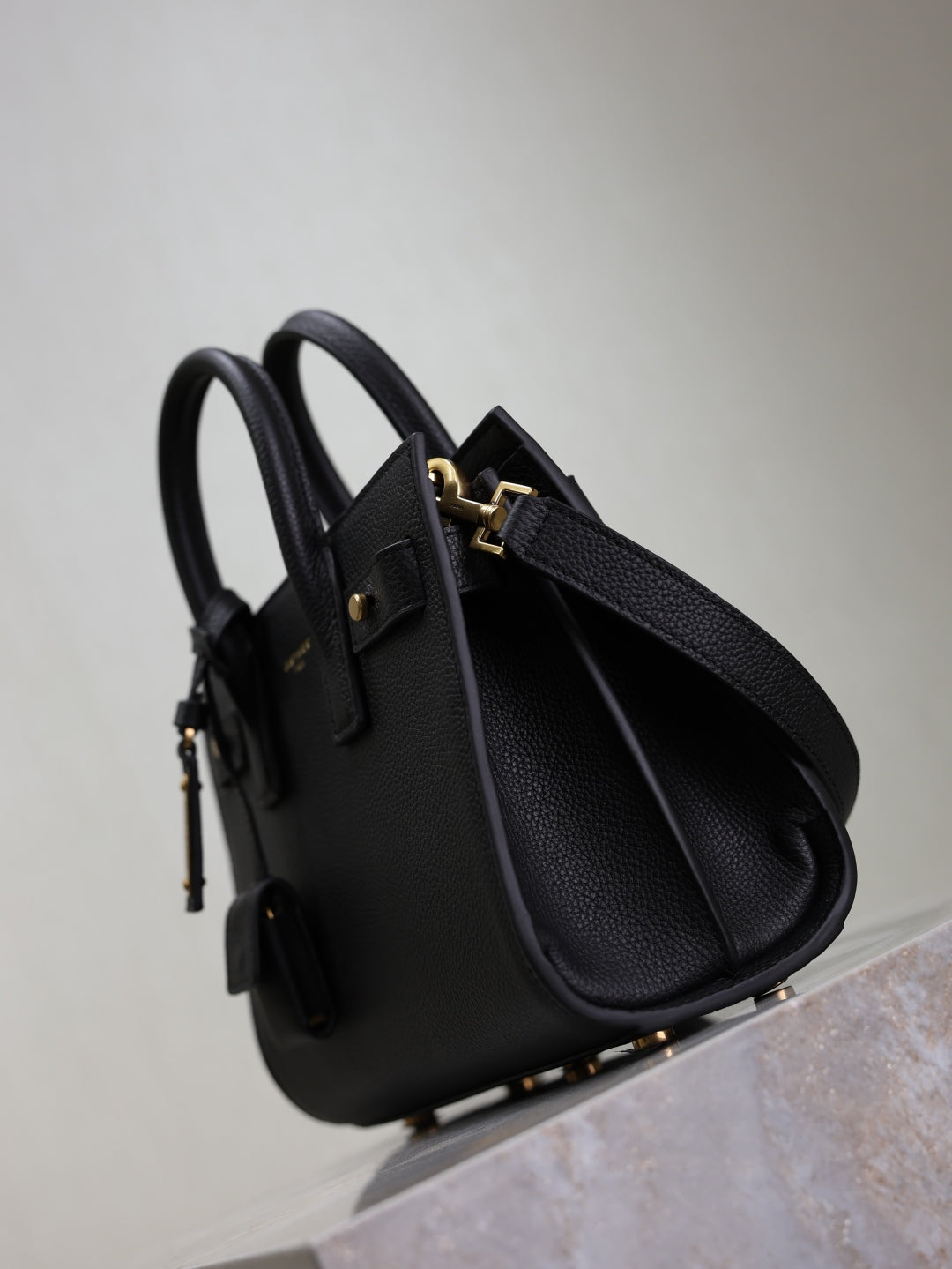 LuxluxHouse Best Quality Bags YSL Women