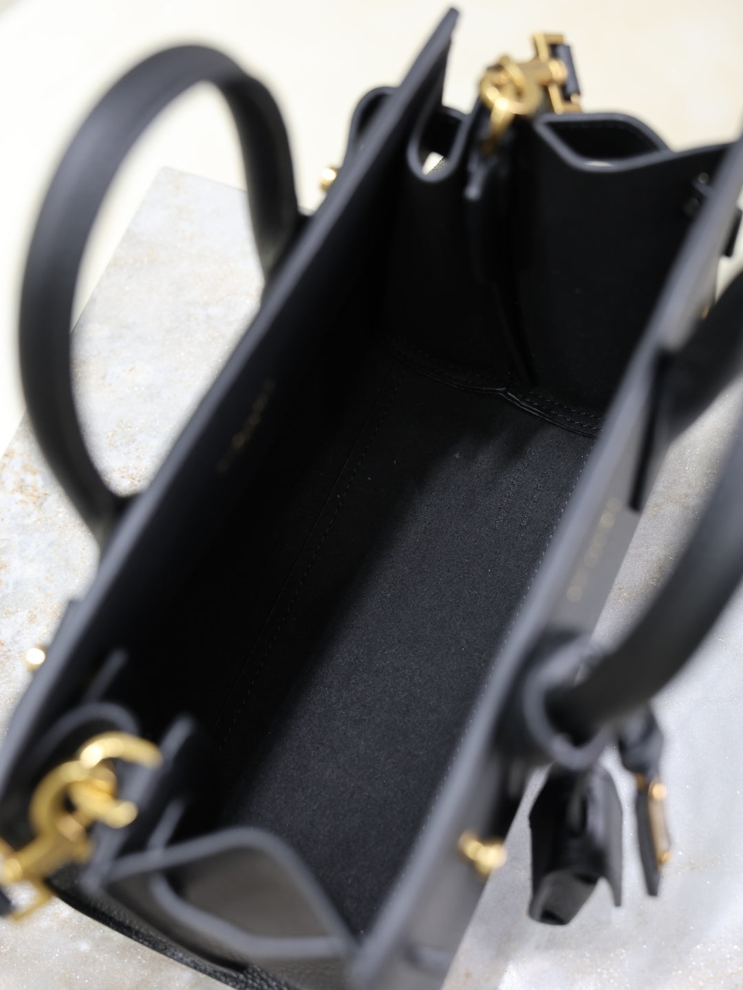 LuxluxHouse Best Quality Bags YSL Women