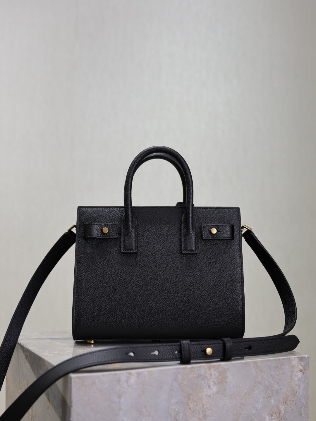 LuxluxHouse Best Quality Bags YSL Women