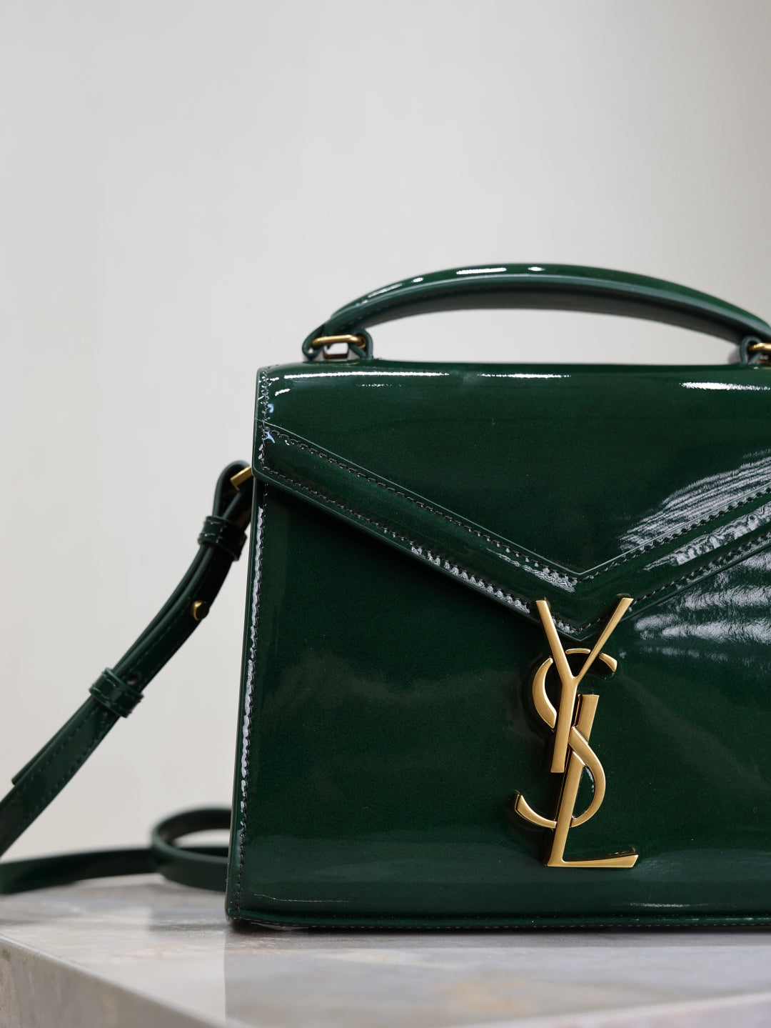 LuxluxHouse Best Quality Bags YSL Women