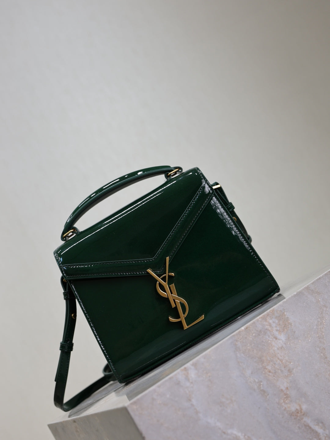 LuxluxHouse Best Quality Bags YSL Women