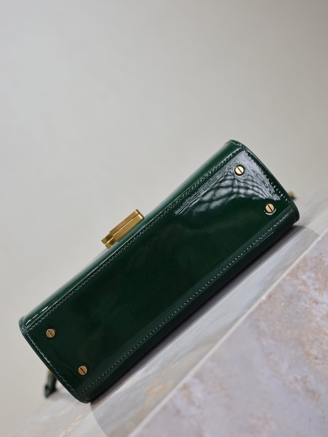 LuxluxHouse Best Quality Bags YSL Women