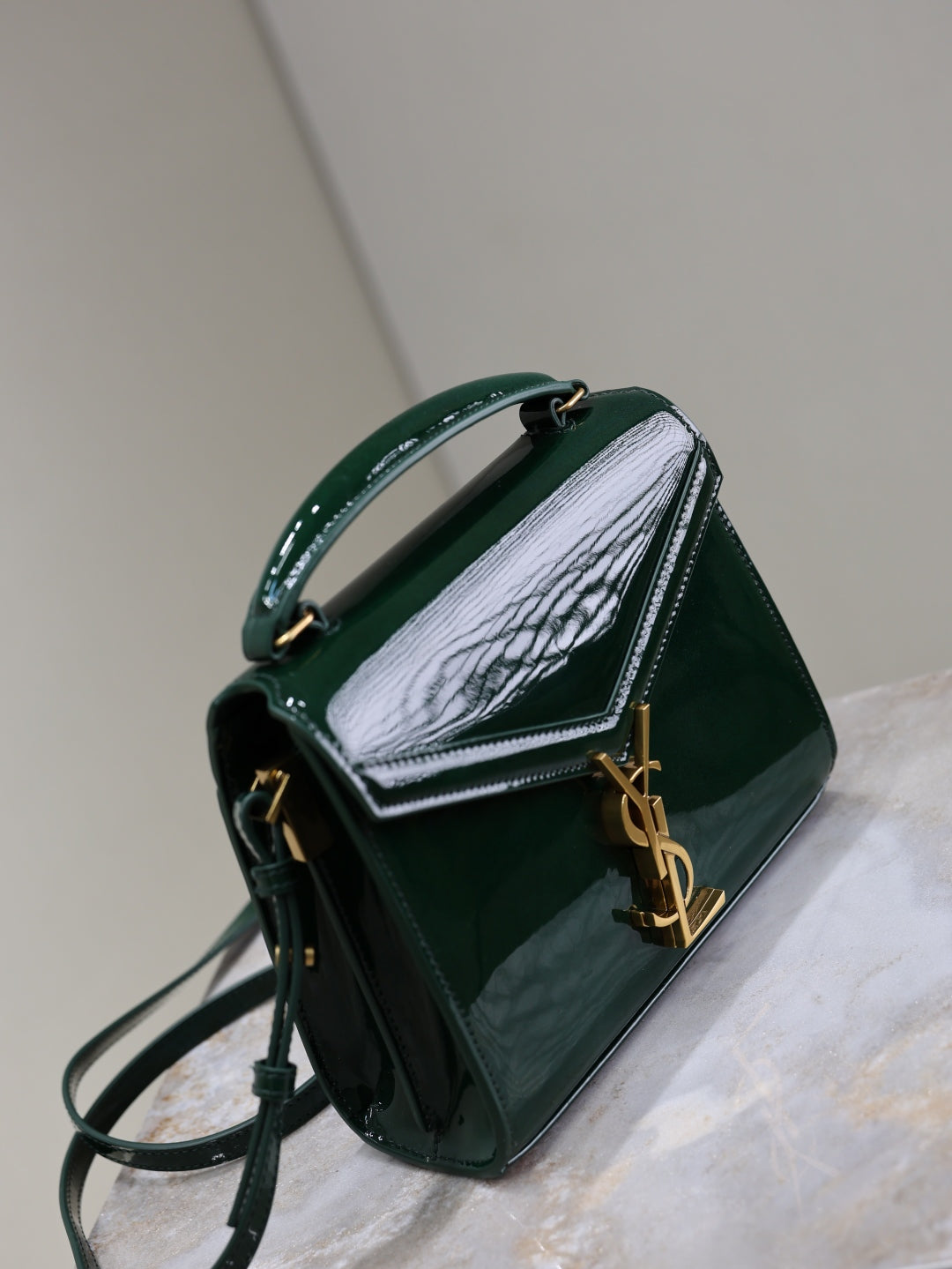 LuxluxHouse Best Quality Bags YSL Women