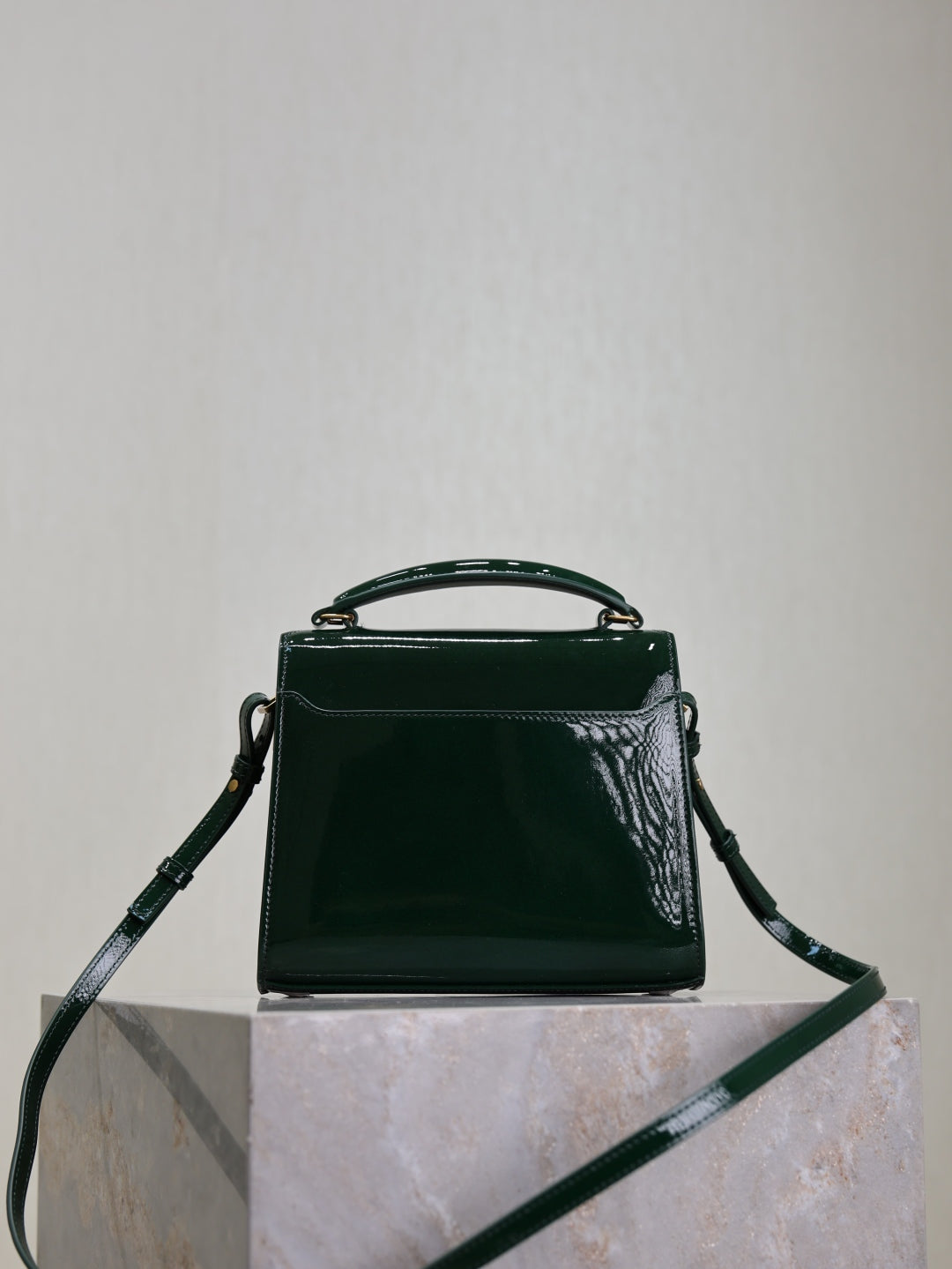 LuxluxHouse Best Quality Bags YSL Women
