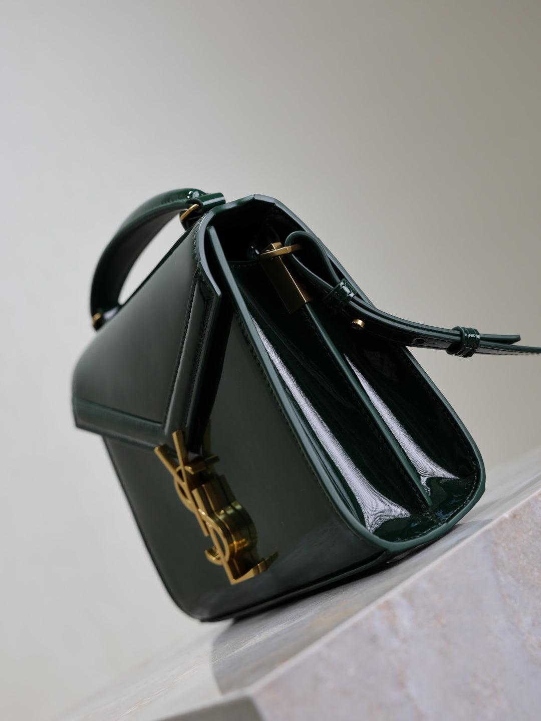 LuxluxHouse Best Quality Bags YSL Women