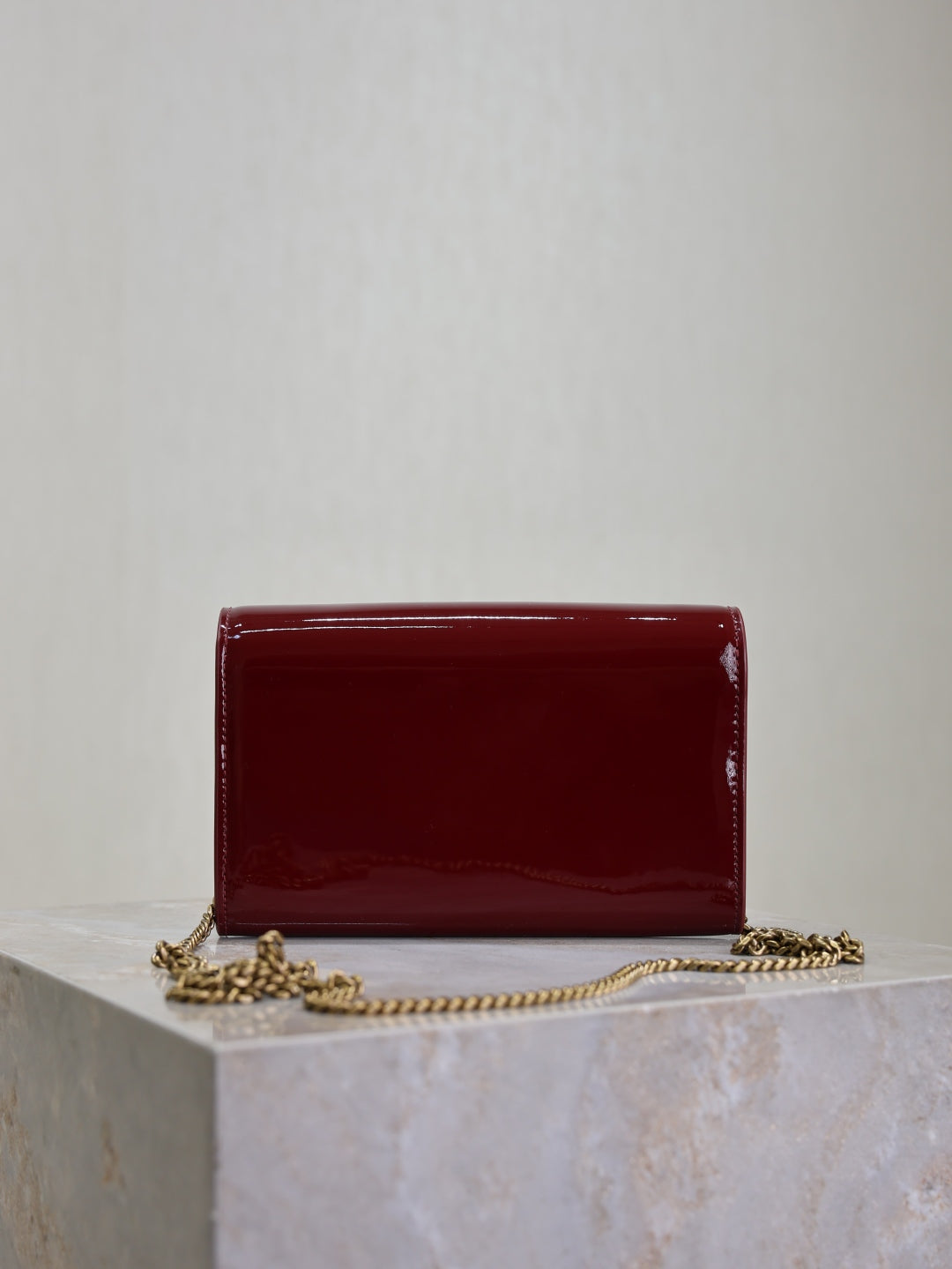LuxluxHouse Best Quality Bags YSL Women