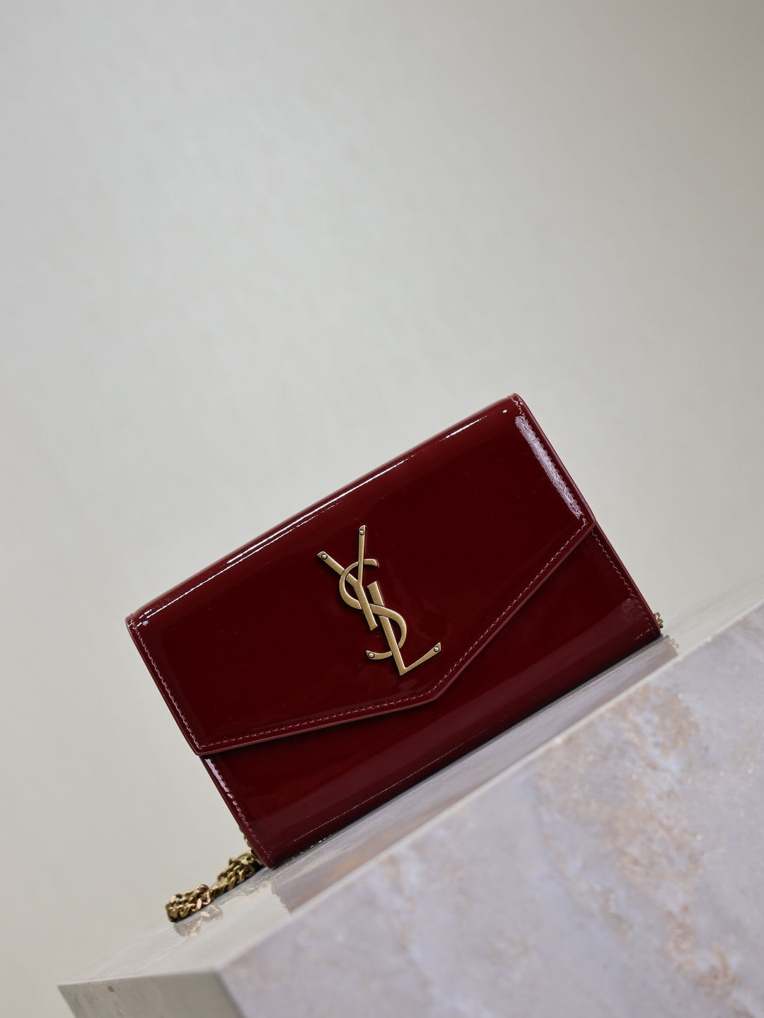 LuxluxHouse Best Quality Bags YSL Women