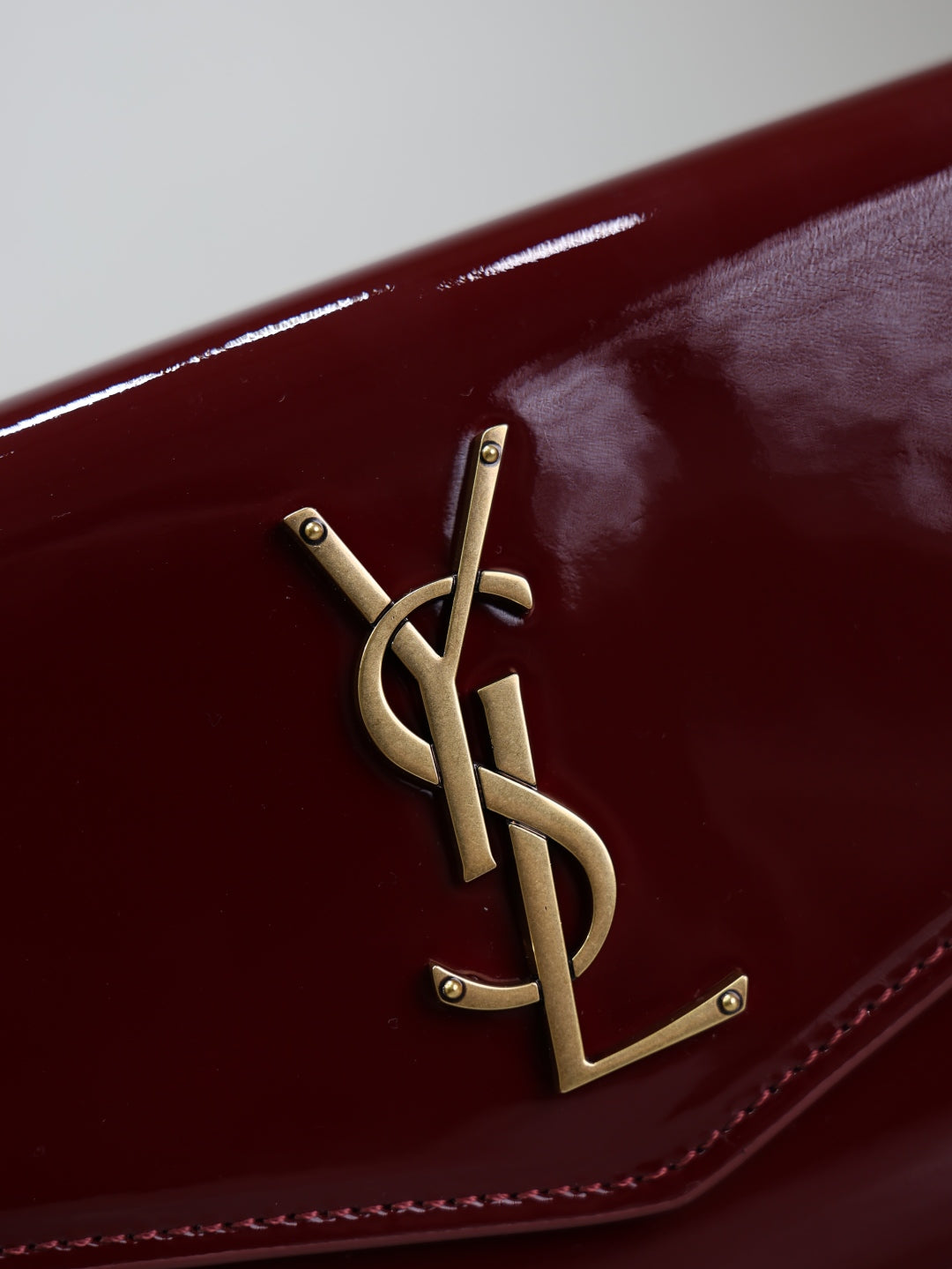 LuxluxHouse Best Quality Bags YSL Women