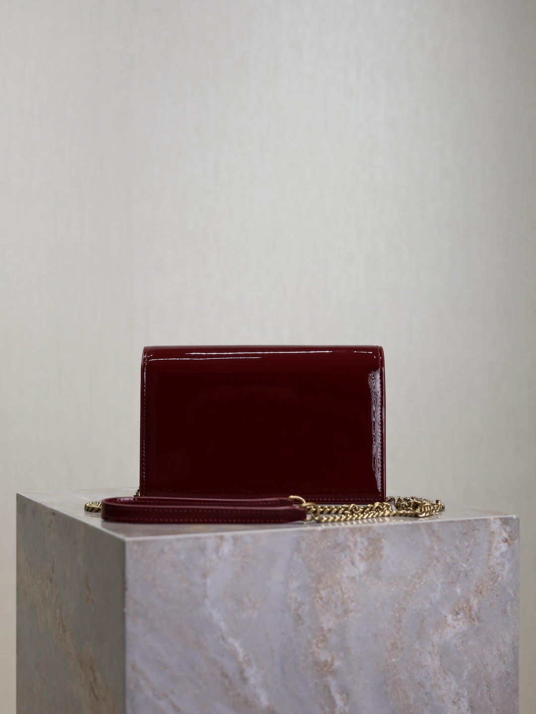 LuxluxHouse Best Quality Bags YSL Women