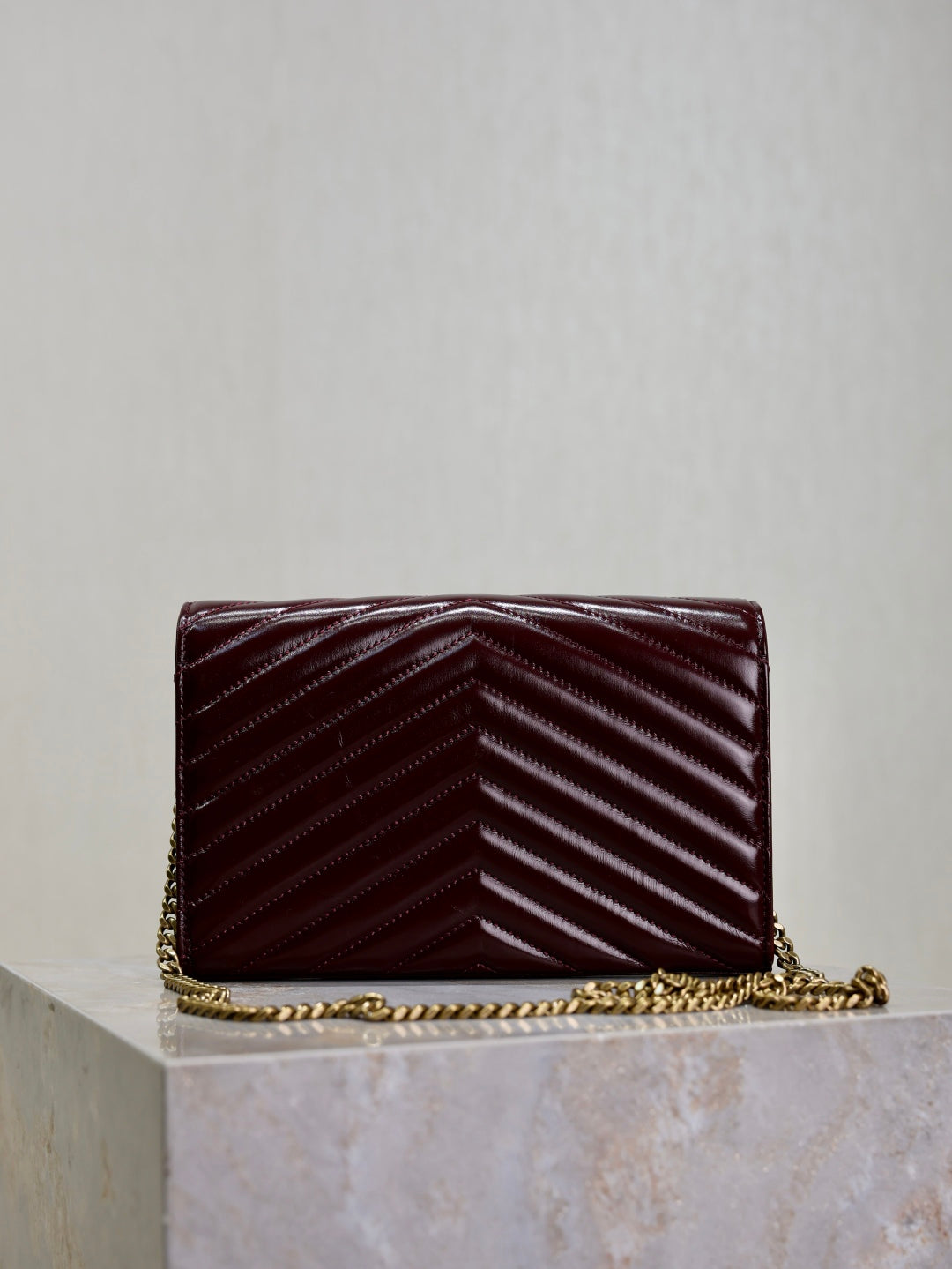 LuxluxHouse Best Quality Bags YSL Women