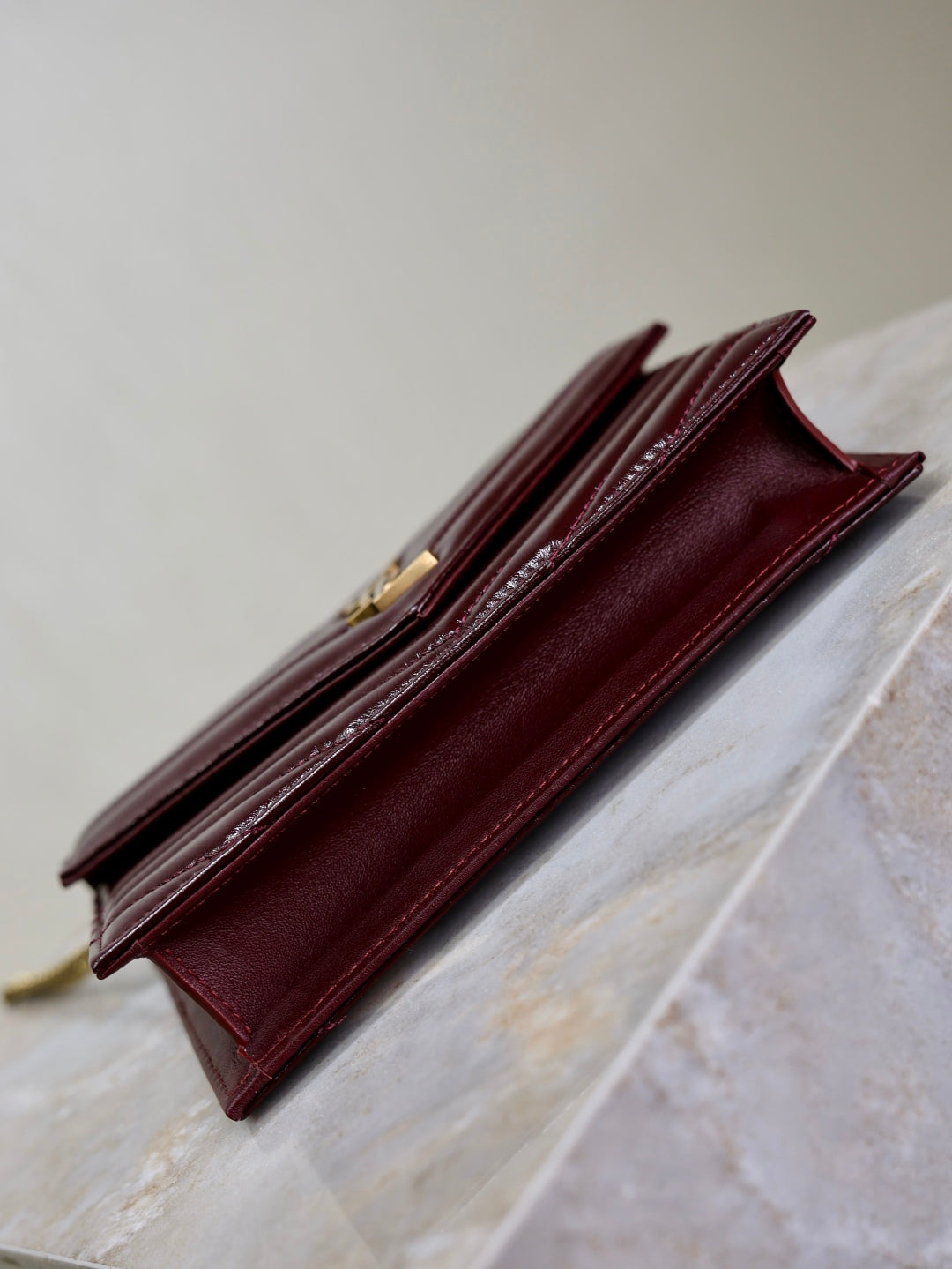 LuxluxHouse Best Quality Bags YSL Women