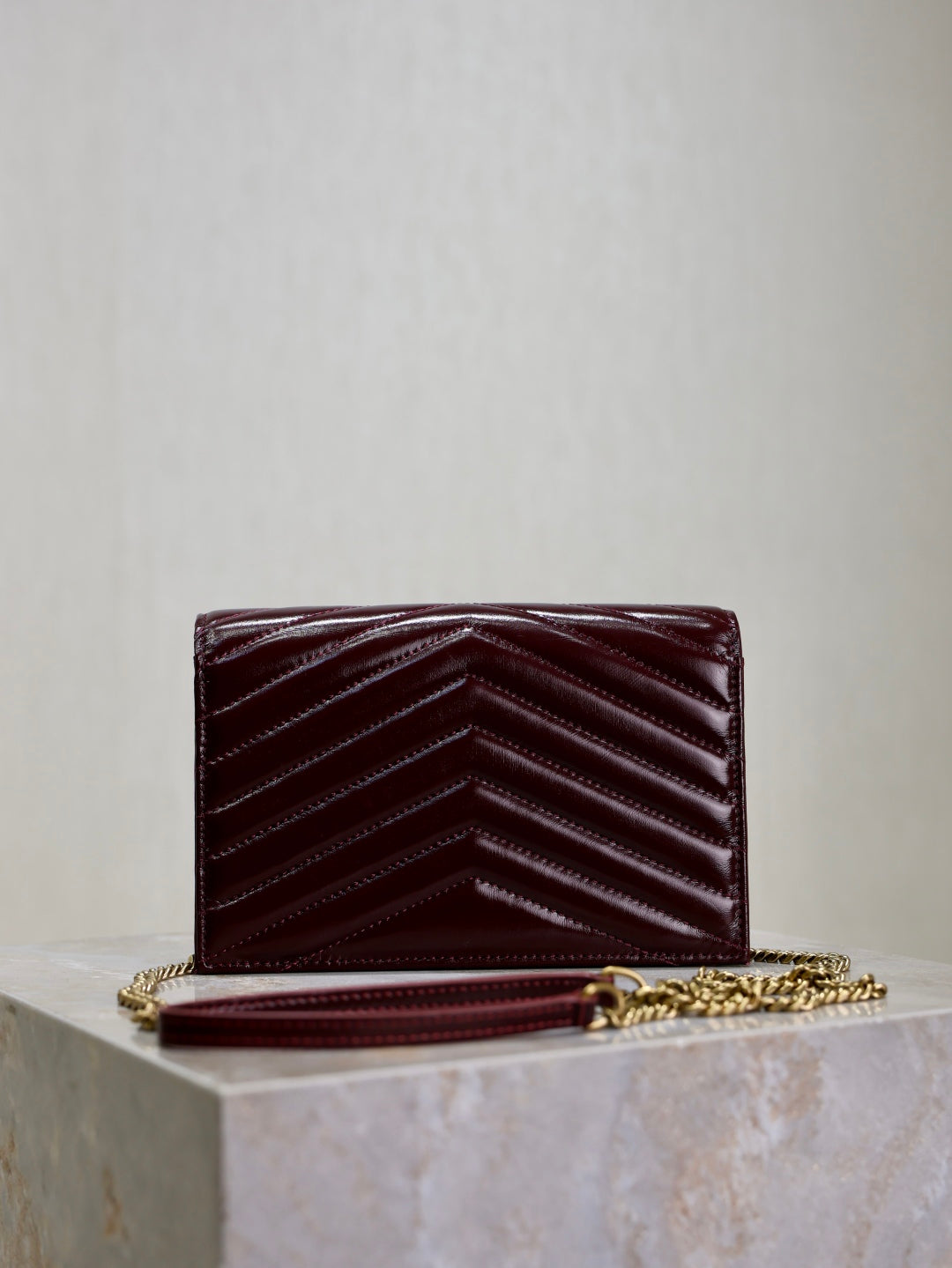 LuxluxHouse Best Quality Bags YSL Women