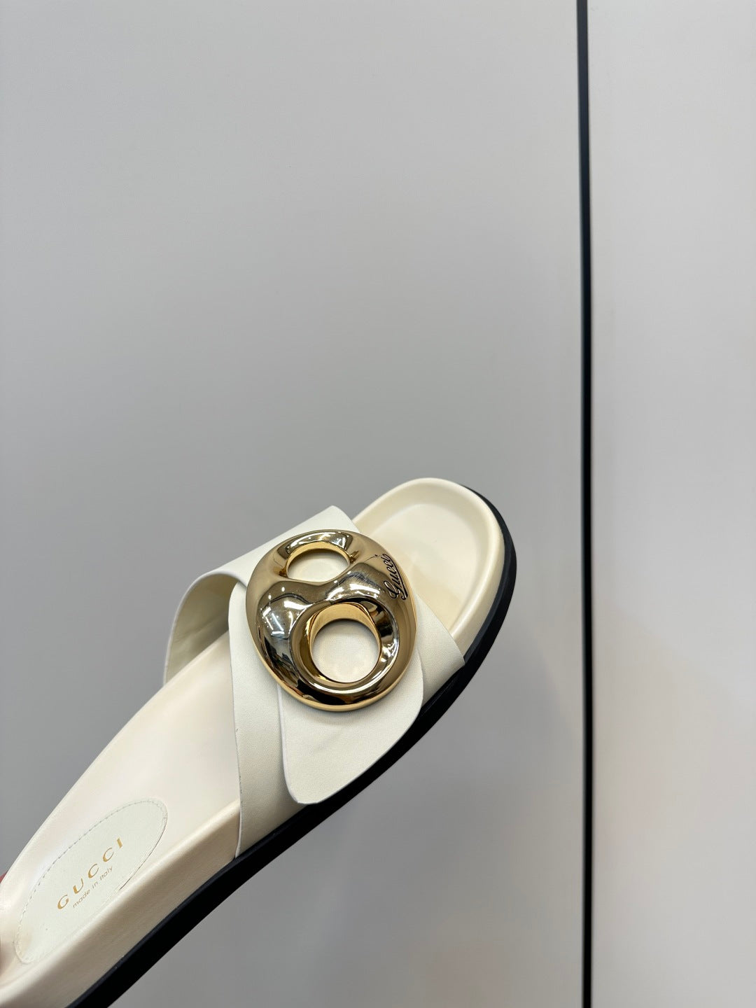LuxluxHouse Best Quality Gucci Women Shoes