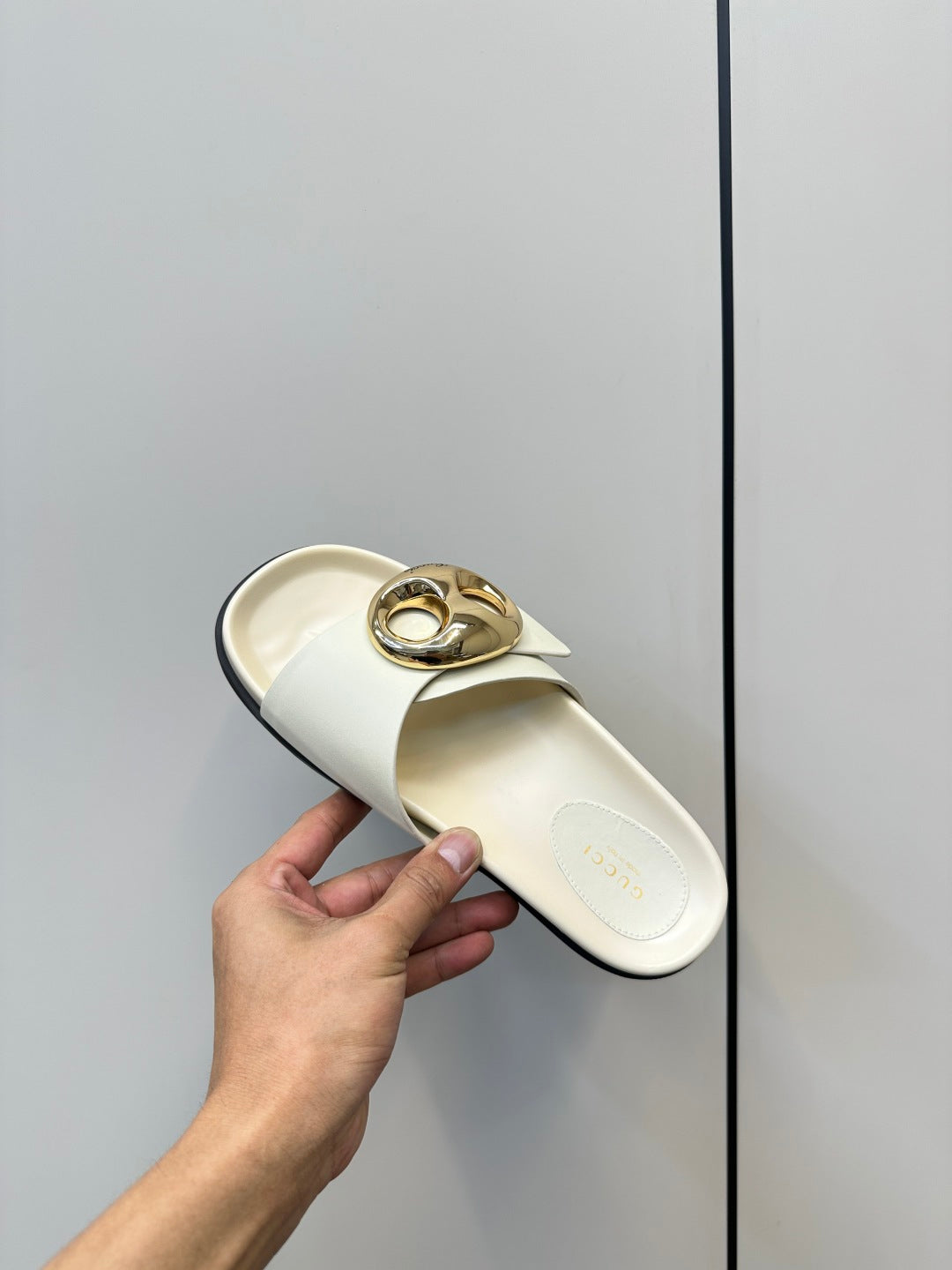 LuxluxHouse Best Quality Gucci Women Shoes