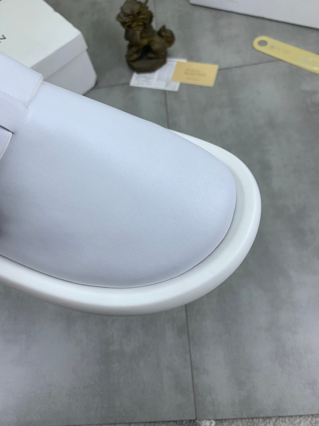 LuxluxHouse Best Quality Sandals Alexander McQueen