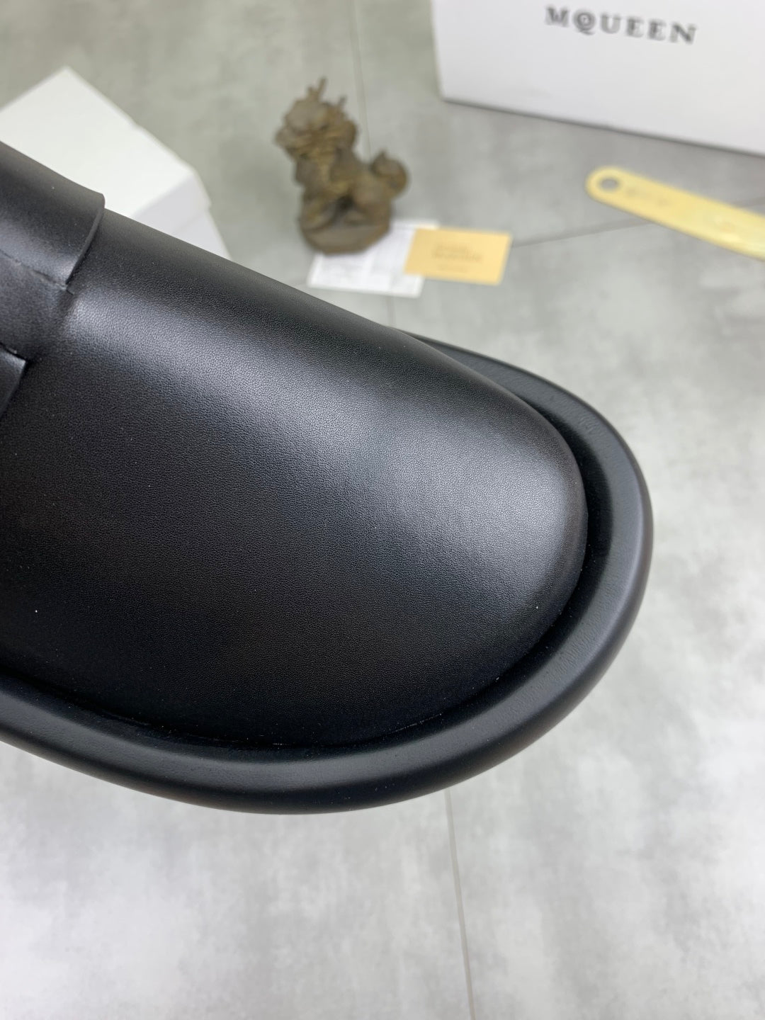 LuxluxHouse Best Quality Sandals Alexander McQueen