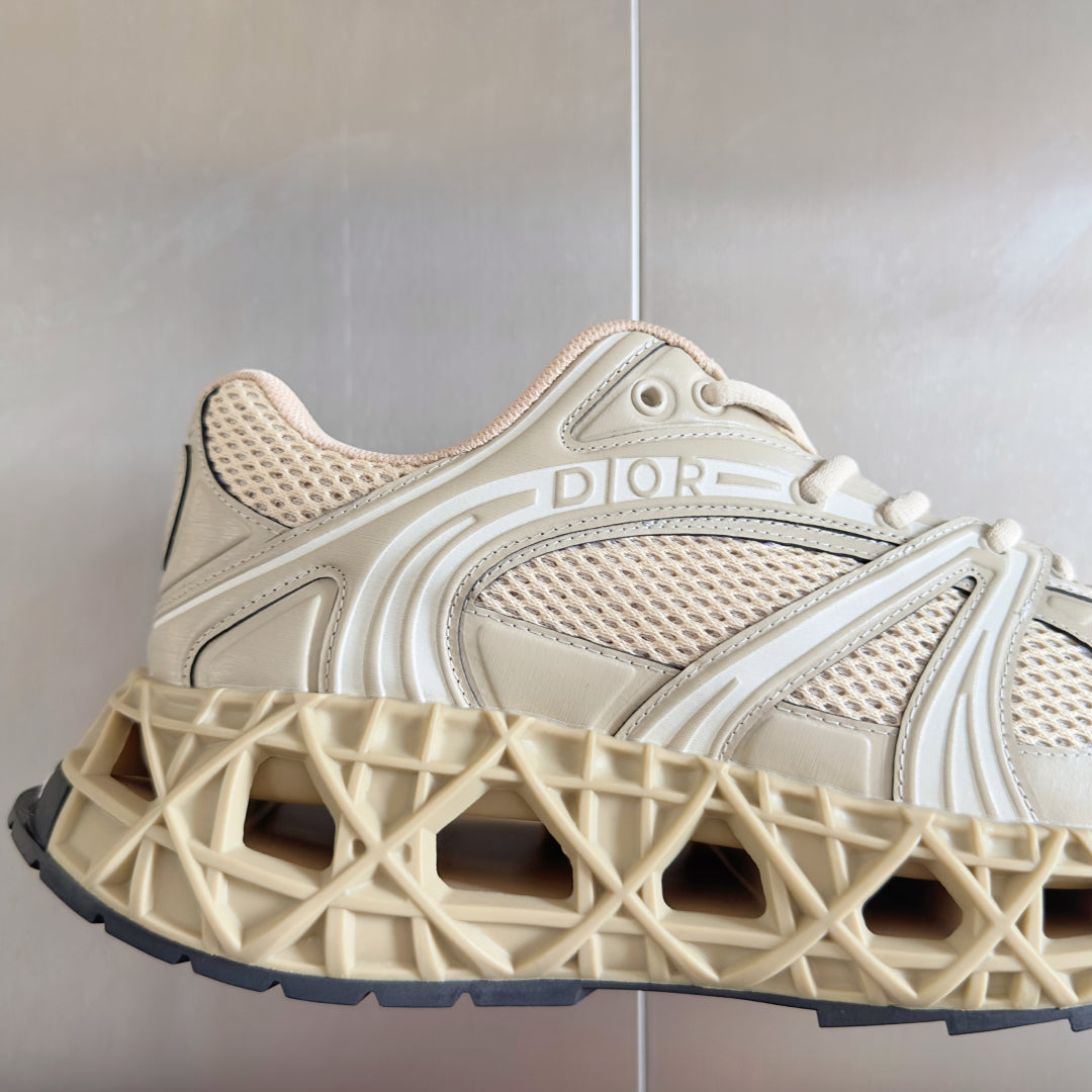 LuxluxHouse Best Quality Women Shoes Dior