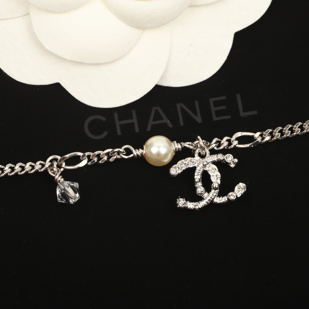 LuxluxHouse Best Quality Accessories Bracelet Chanel