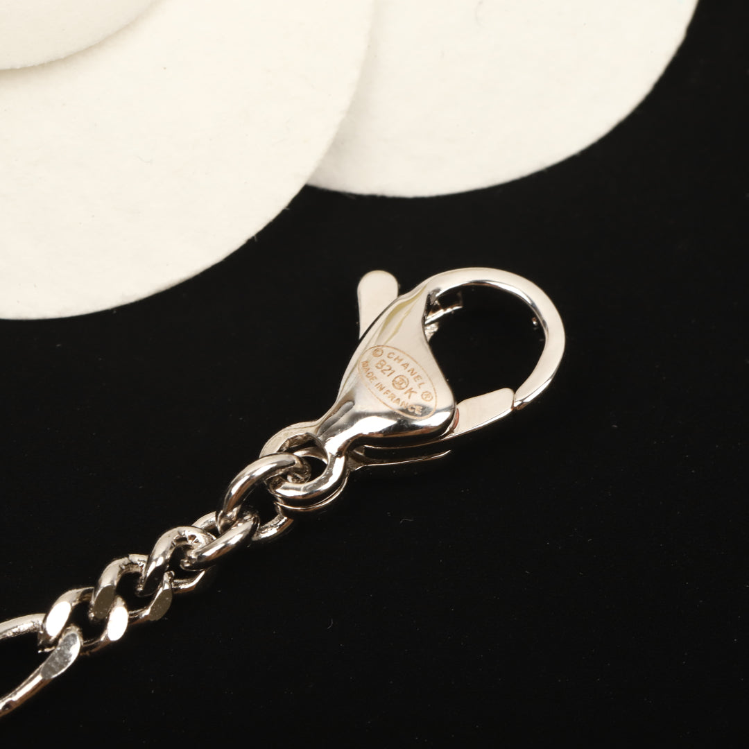 LuxluxHouse Best Quality Accessories Bracelet Chanel