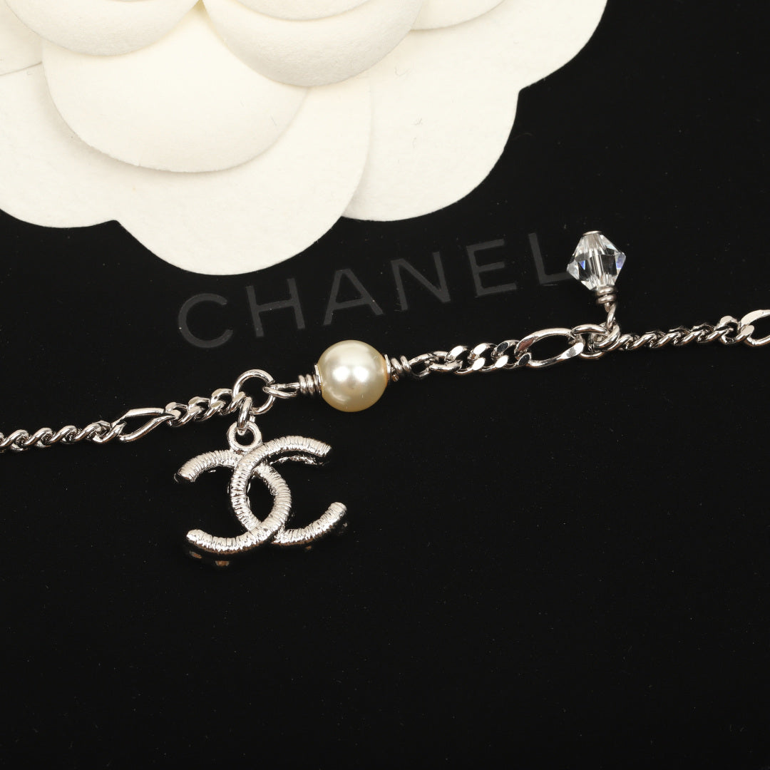 LuxluxHouse Best Quality Accessories Bracelet Chanel