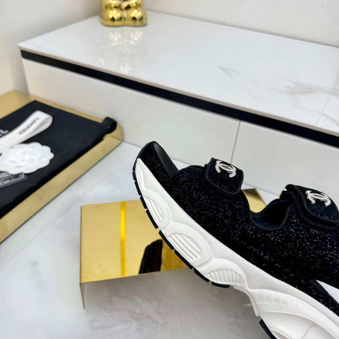 LuxluxHouse Best Quality Chanel Sandals