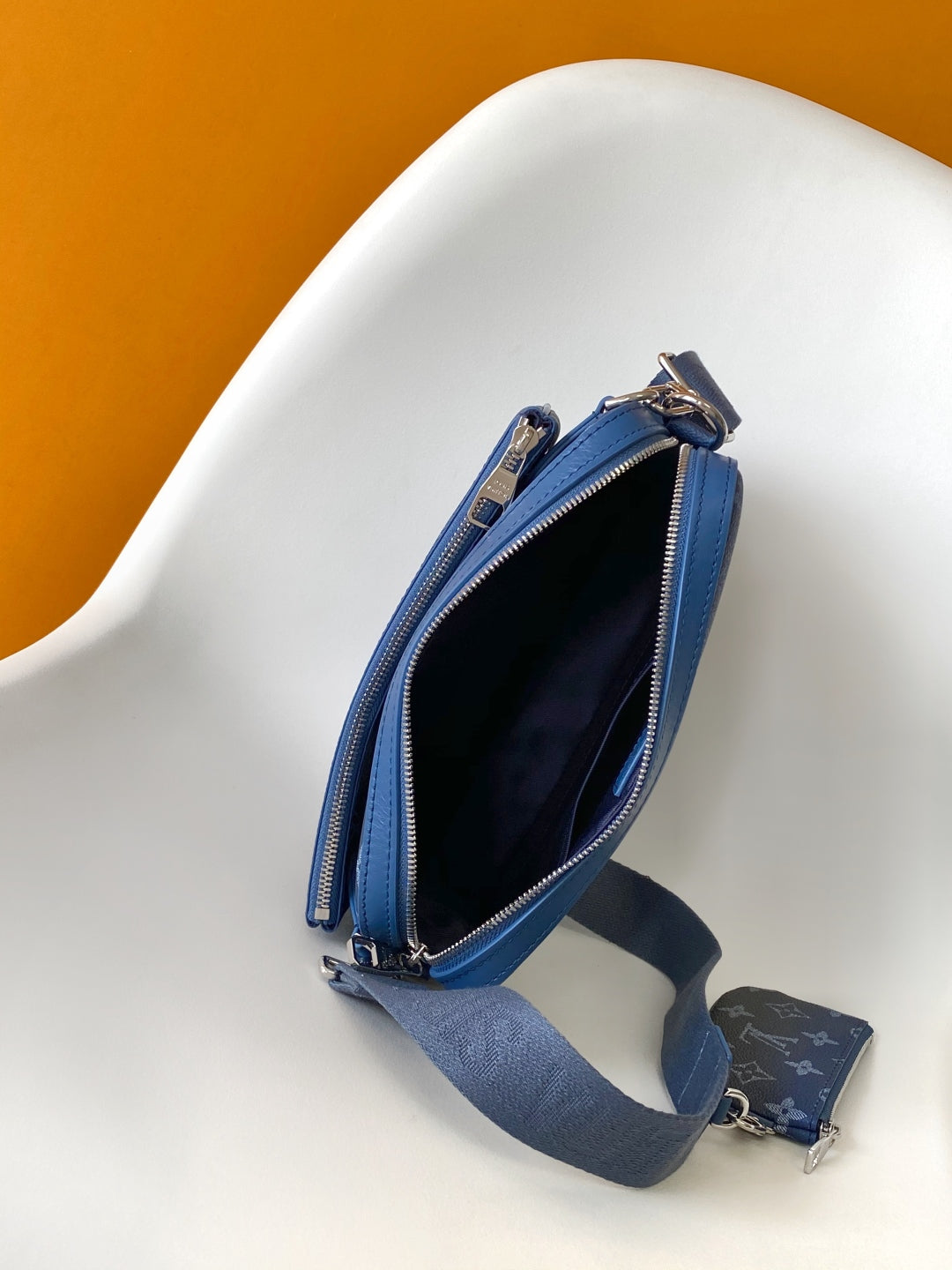 LuxluxHouse Best Quality Bags Louis Vuitton Men