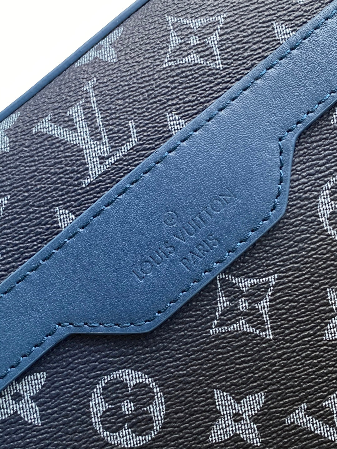 LuxluxHouse Best Quality Bags Louis Vuitton Men