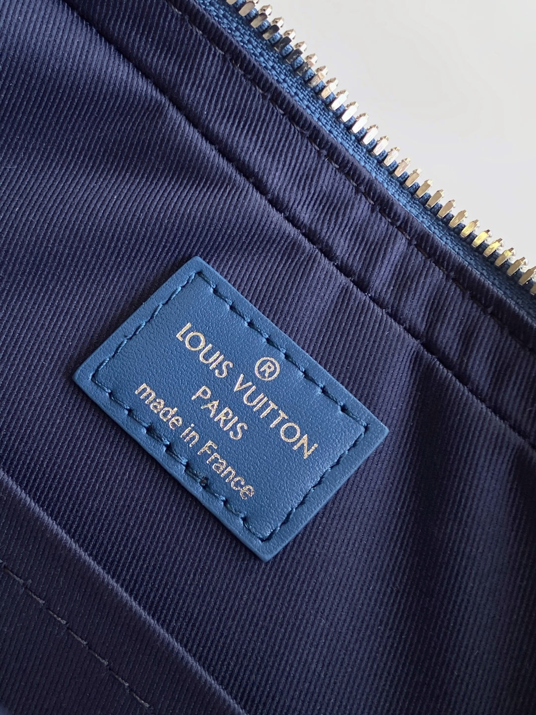 LuxluxHouse Best Quality Bags Louis Vuitton Men