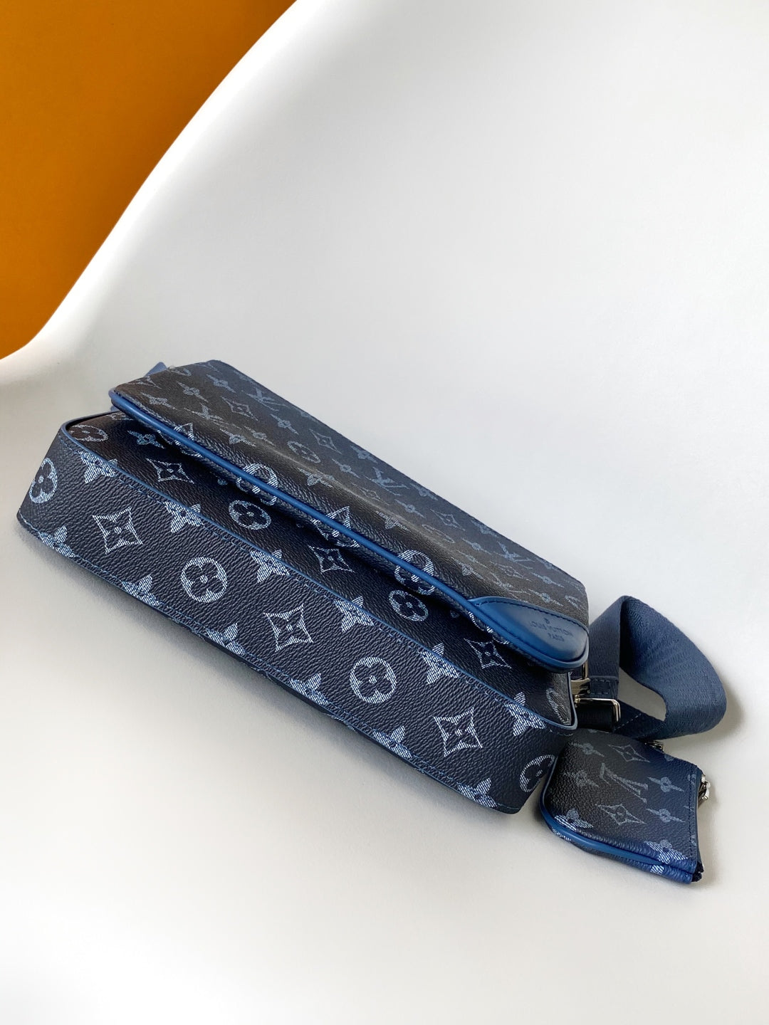 LuxluxHouse Best Quality Bags Louis Vuitton Men