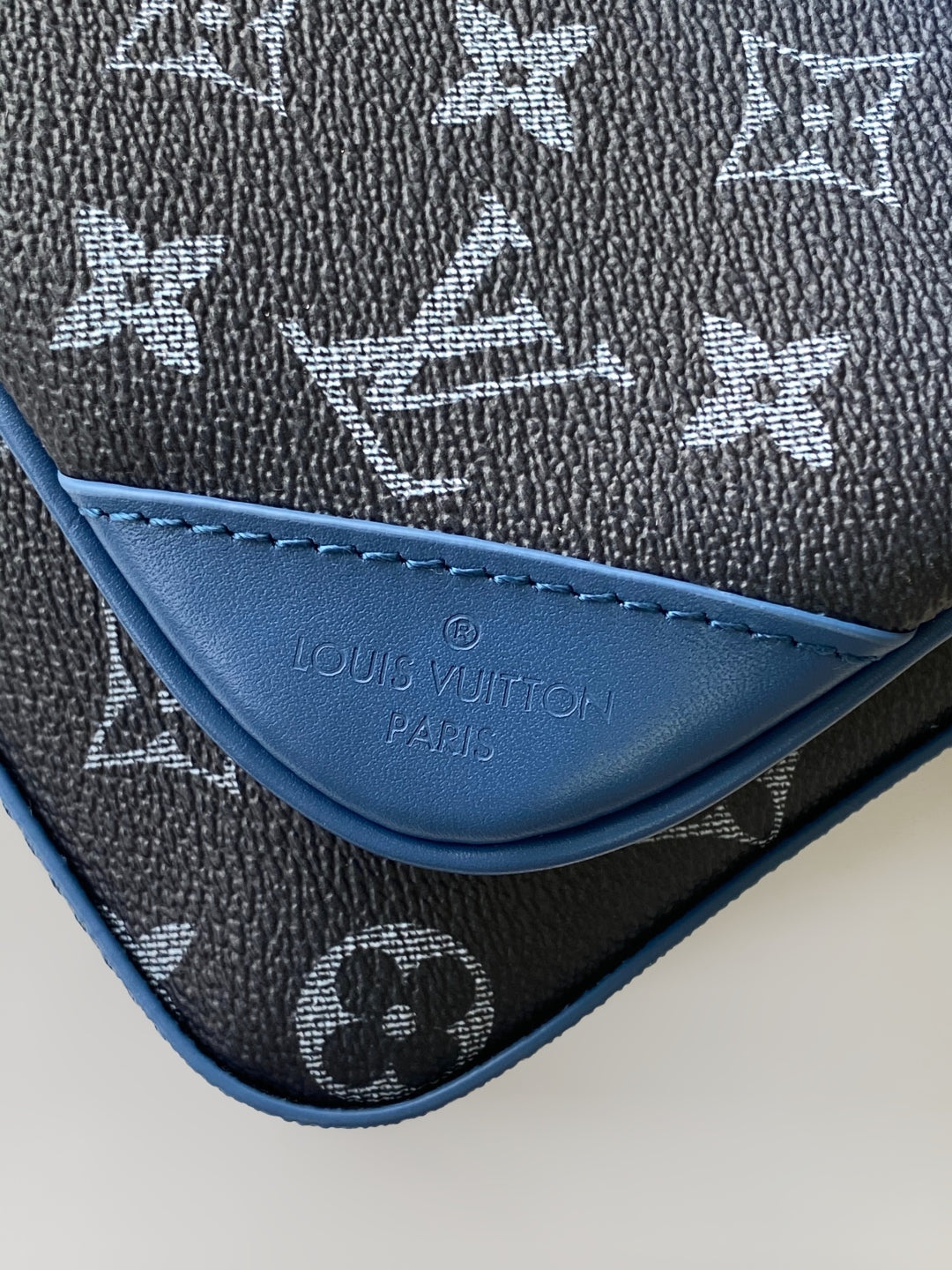 LuxluxHouse Best Quality Bags Louis Vuitton Men