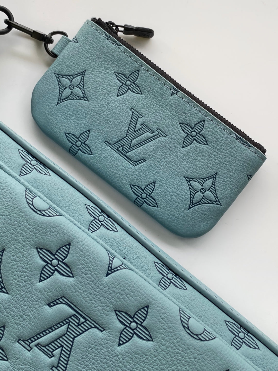 LuxluxHouse Best Quality Bags Louis Vuitton Men