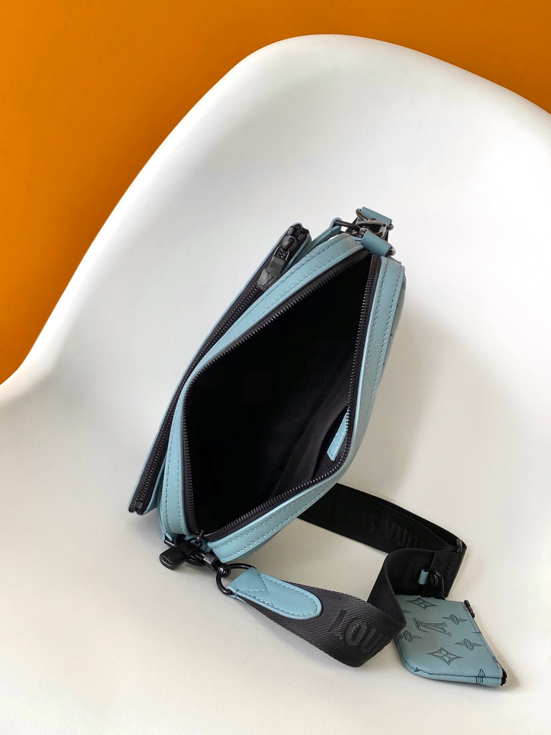 LuxluxHouse Best Quality Bags Louis Vuitton Men