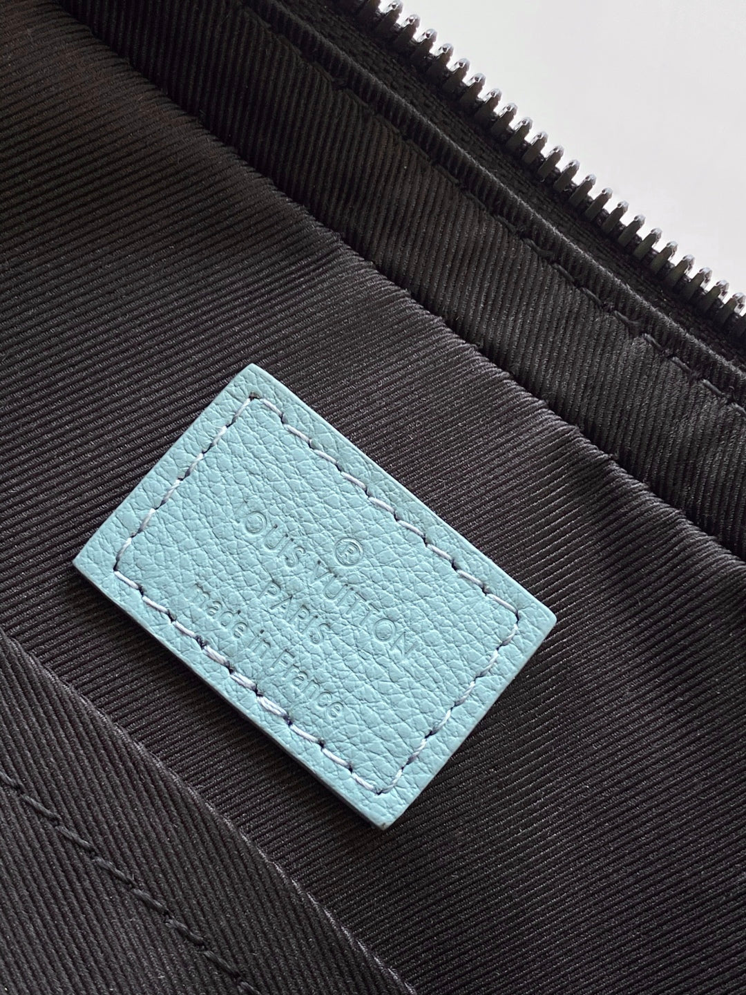 LuxluxHouse Best Quality Bags Louis Vuitton Men