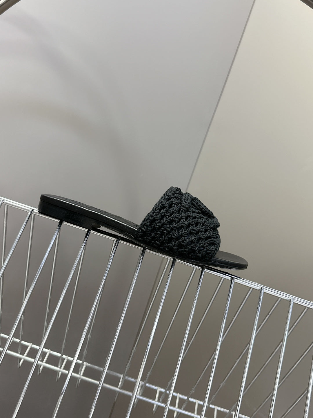 LuxluxHouse Best Quality Chanel Sandals