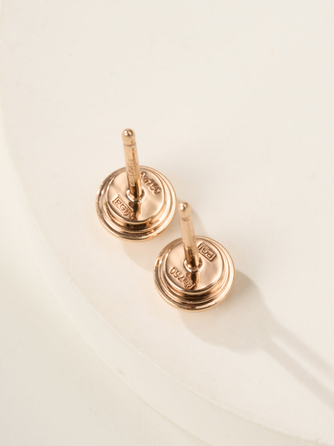 LuxluxHouse Best Quality Accessories Earrings Cartier