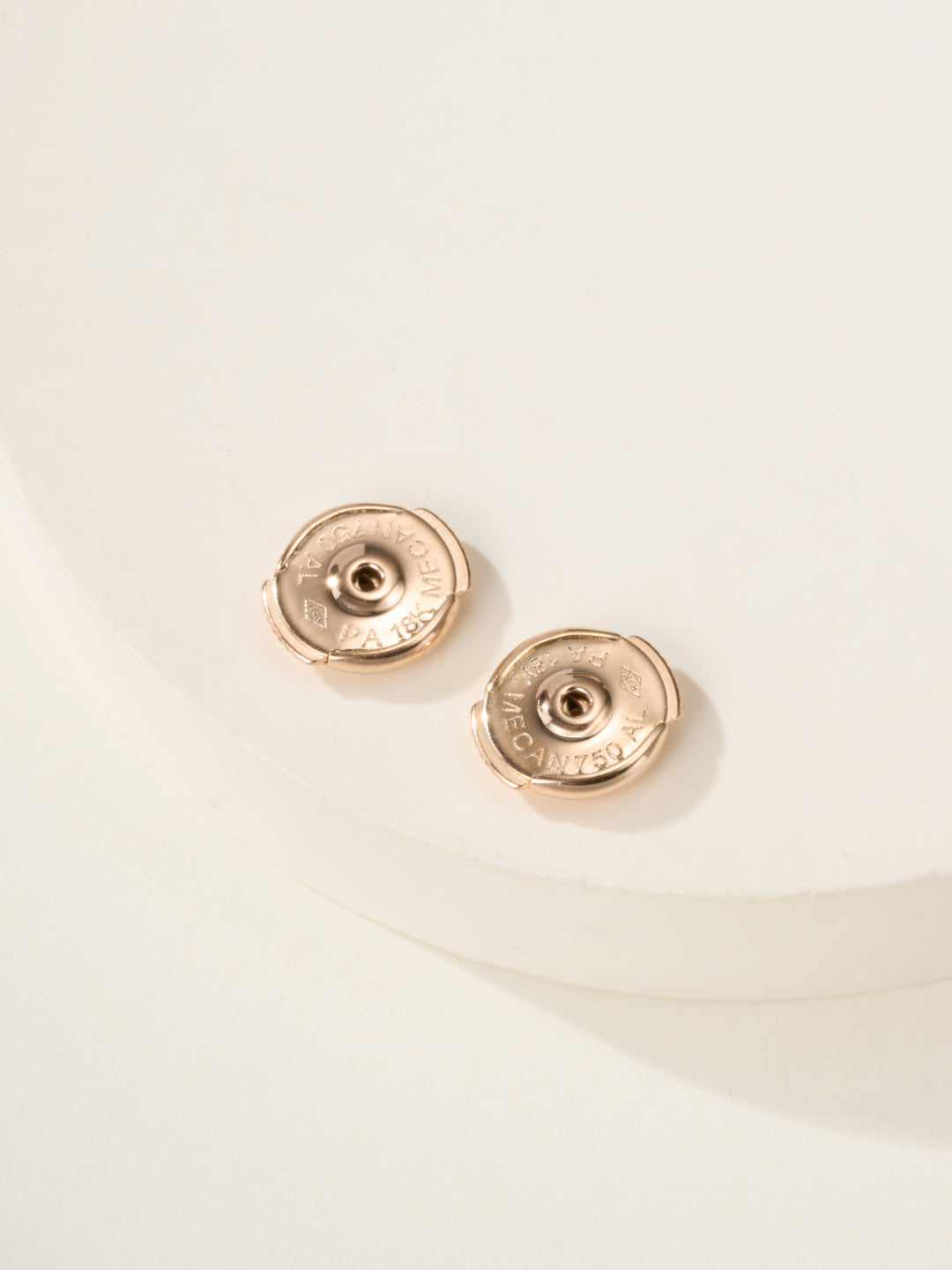 LuxluxHouse Best Quality Accessories Earrings Cartier