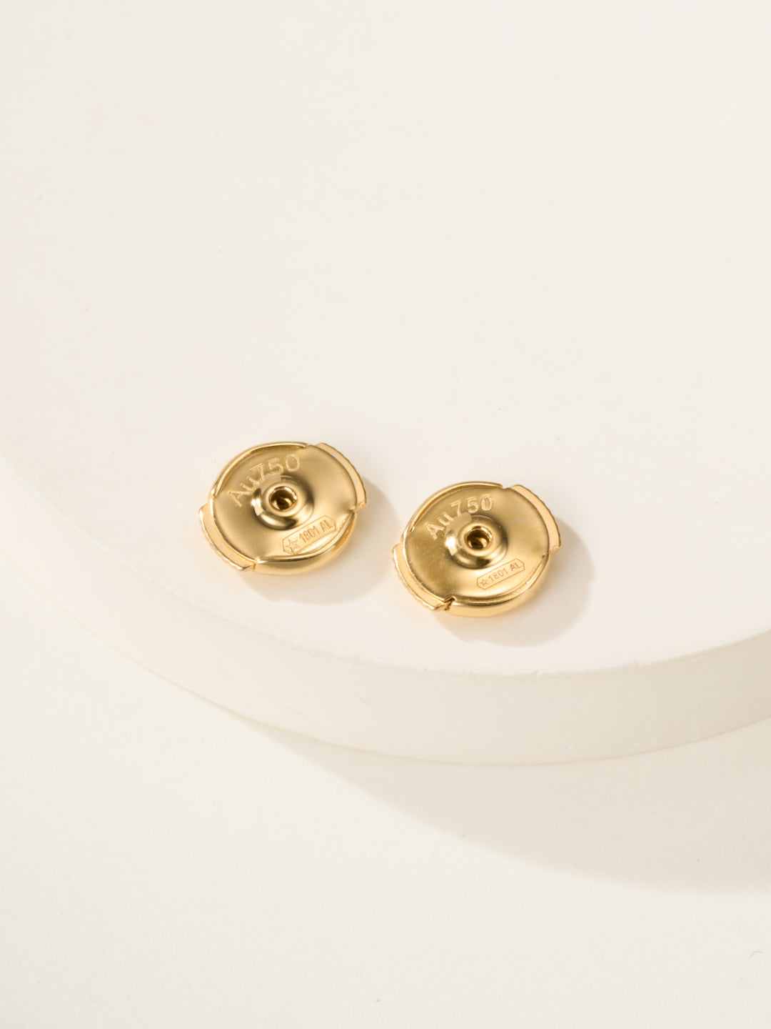 LuxluxHouse Best Quality Accessories Earrings Cartier