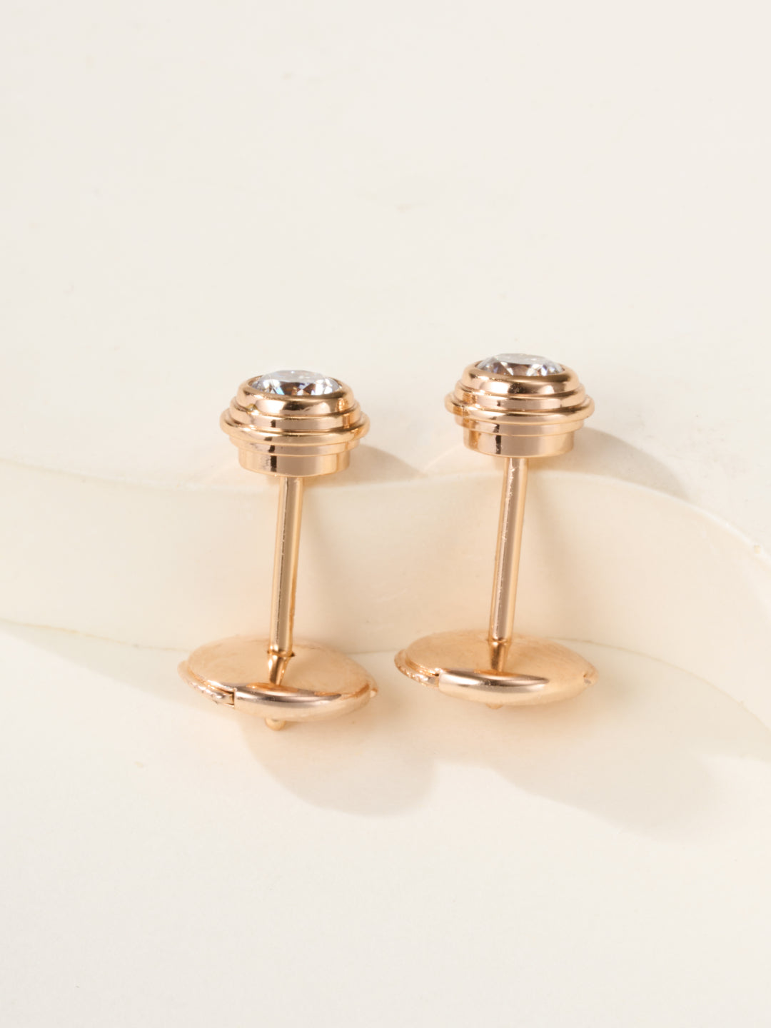 LuxluxHouse Best Quality Accessories Earrings Cartier