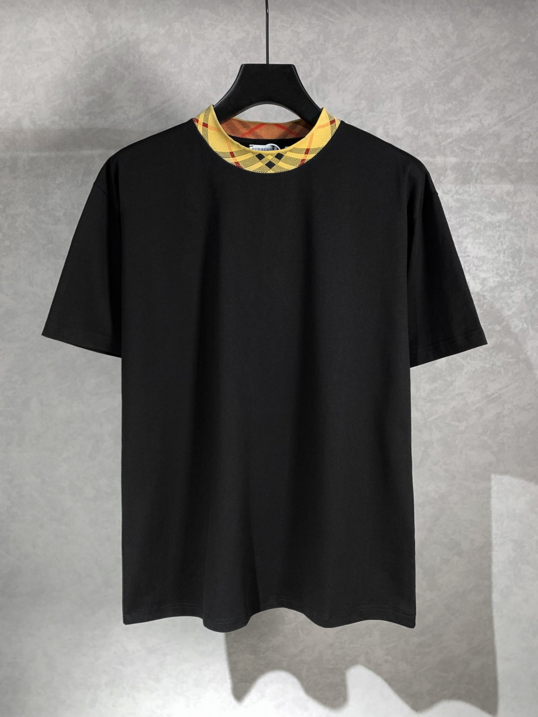 LuxluxHouse Best Quality Clothes Burberry T-shirt